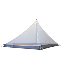Argali - Rincon 2P Insert Only (not tent)