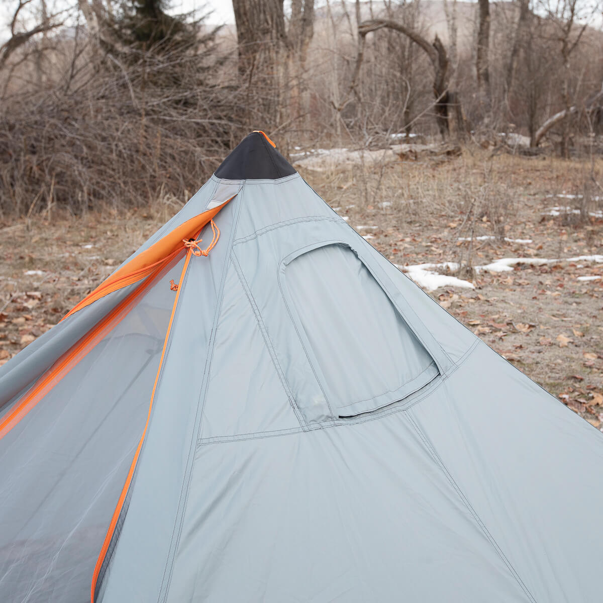 Argali - Rincon 2P Tent (no insert)