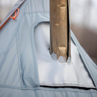 Argali - Rincon 2P Tent (no insert)