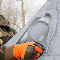 Argali - Rincon 2P Tent (no insert)