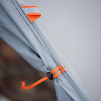 Argali - Rincon 2P Tent (no insert)