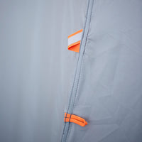 Argali - Rincon 2P Tent (no insert)