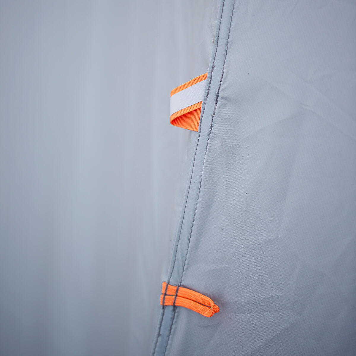 Argali - Rincon 2P Tent (no insert)
