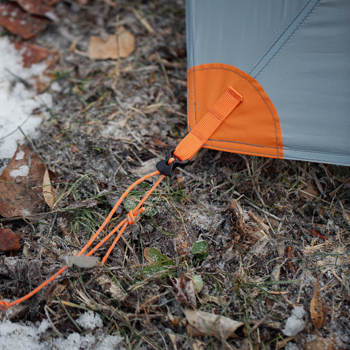 Argali - Rincon 2P Tent (no insert)
