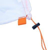 Argali - Elk Size Meat On Bone Game Bag Set