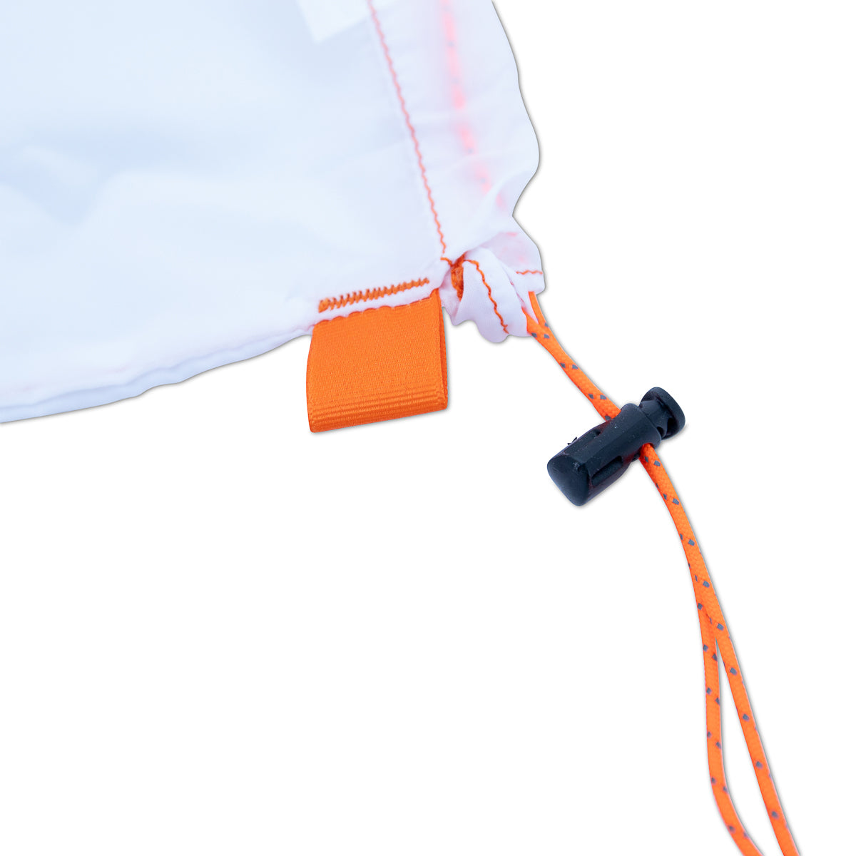 Argali - Elk Size Meat On Bone Game Bag Set