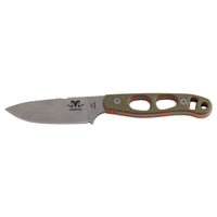 Argali - Serac Knife