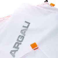 Argali - Deer Size High Country Pack Game Bag Set