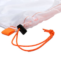 Argali - Deer Size High Country Pack Game Bag Set