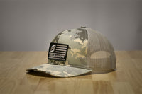 GENERAL - Hat