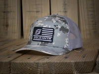 GENERAL - Hat