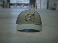 ICON - Logo Hat