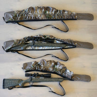 MTN LITE - Rifle Cover (MAX-1)