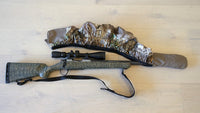 MTN LITE - Rifle Cover (MAX-1)