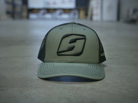 REMBO - Hat