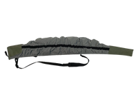 RUGGED - Ultimate Rifle Cover (10 oz)