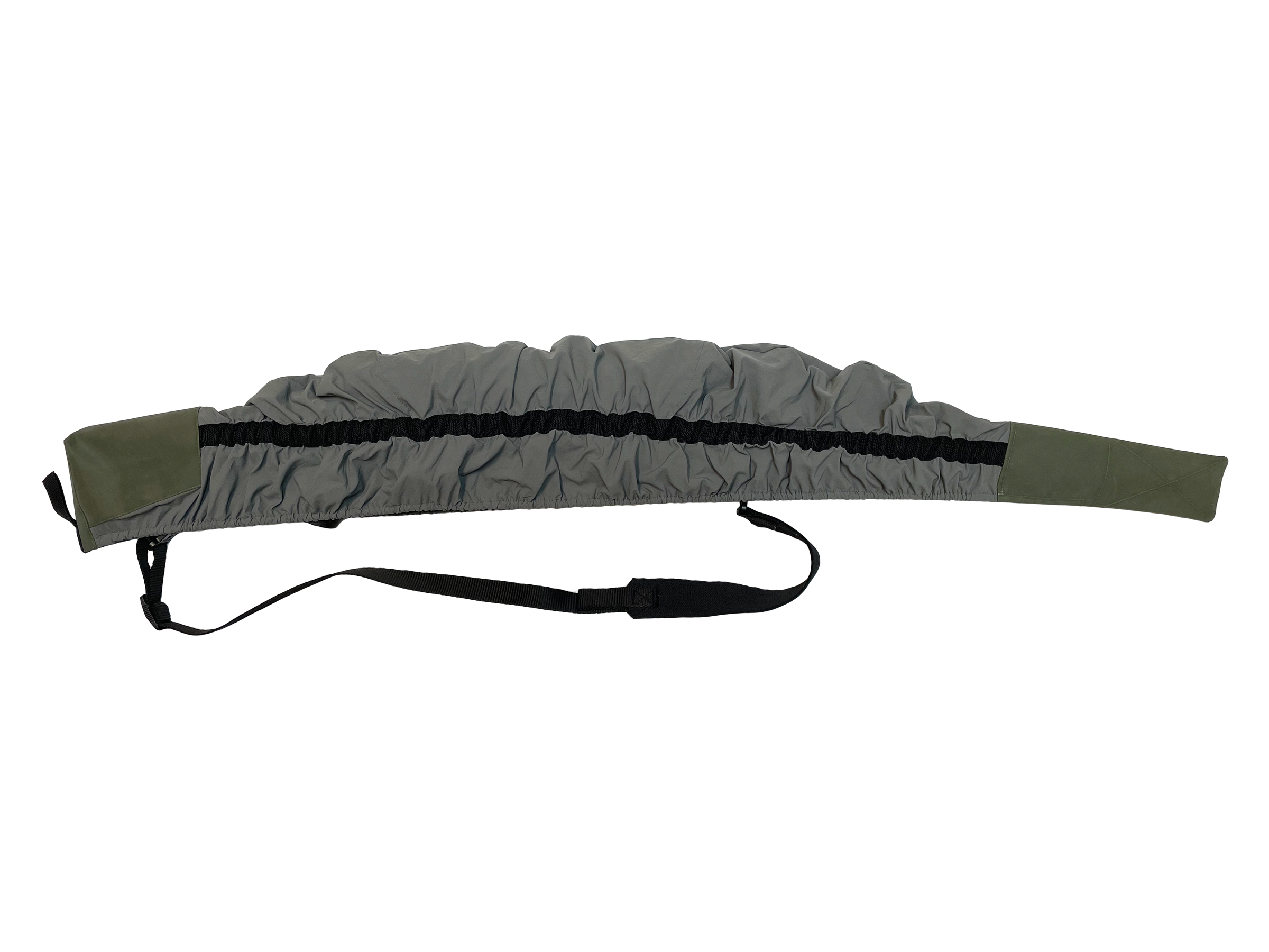 RUGGED - Ultimate Rifle Cover (10 oz)