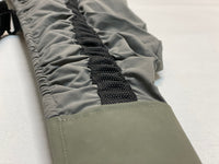 RUGGED - Ultimate Rifle Cover (10 oz)