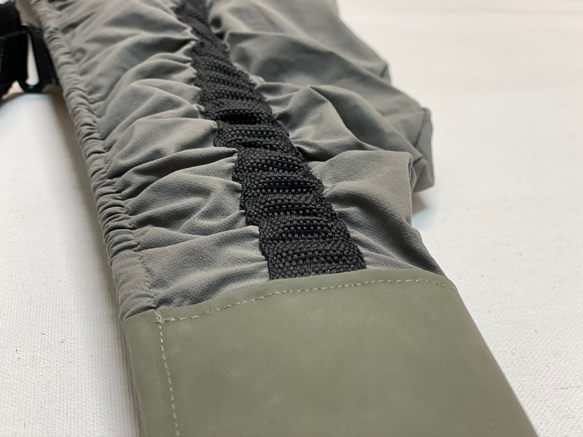 RUGGED - Ultimate Rifle Cover (10 oz)