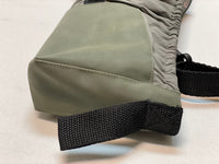 RUGGED - Ultimate Rifle Cover (10 oz)
