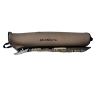Neoprene Scope Cover
