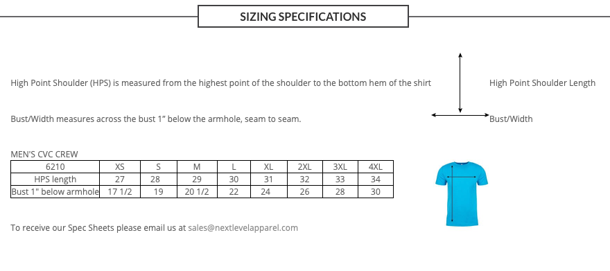 NV NOVELTY - Short Sleeve T (Charcoal Heather)