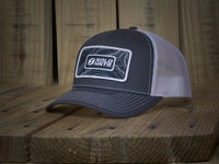 TOPO - Hat