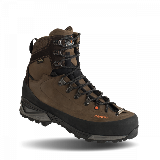 Crispi boot dealers near top me
