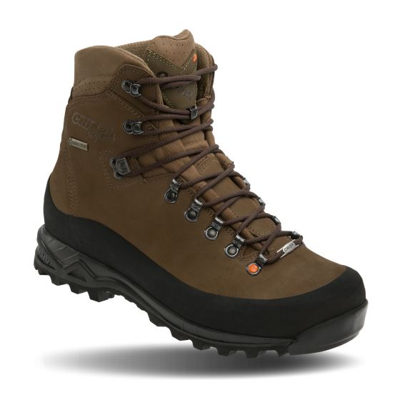 Premium hunting outlet boots