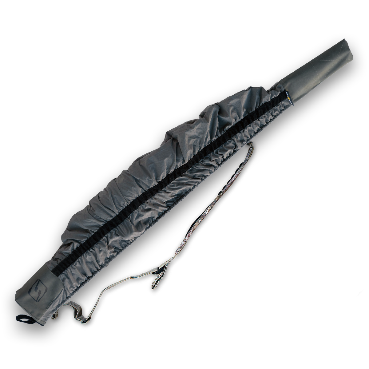 RUGGED Rifle Cover