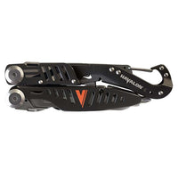 Havalon - Evolve Multi-Tool