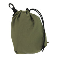 PAC LITE Bow Carrier Cam & String Protector