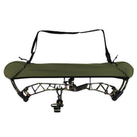 PAC LITE Bow Carrier Cam & String Protector