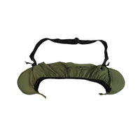 PAC LITE Bow Carrier Cam & String Protector