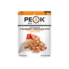 PEAK REFUEL - Strawberry Cheesecake Bites