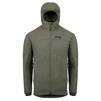 CIRQUE LITE JACKET