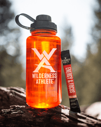 Energy & Focus (30 ct) Packets