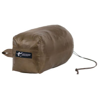 GRUMMAN LITE DOWN JACKET