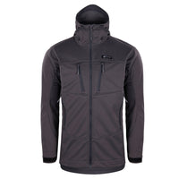 HEADWALL JACKET