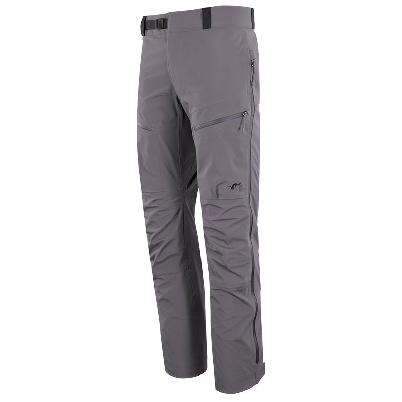 M5 RAIN PANT