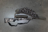 MTN LITE - Rifle Cover (BOTTOMLAND Camo)