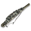 MTN LITE - Rifle Cover (MTN SKAPE™ CAMO)