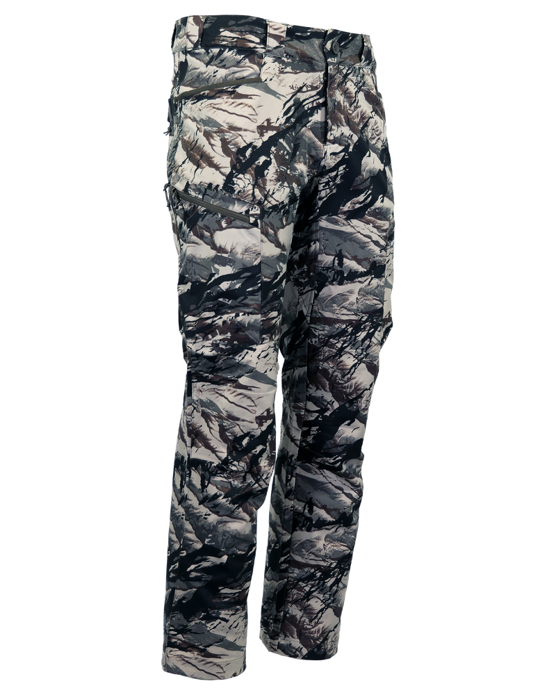Rook 60 Mid Pant