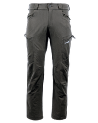 Rook 60 Mid Pant