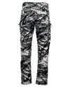 Rook 80 Early Pant