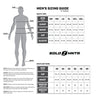 SOLO HNTR_Size Chart.jpg__PID:6663dd4d-db07-4b23-885d-a93609760512