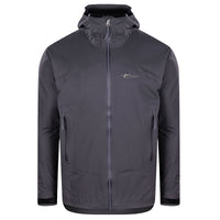 X1 LITE RAIN JACKET
