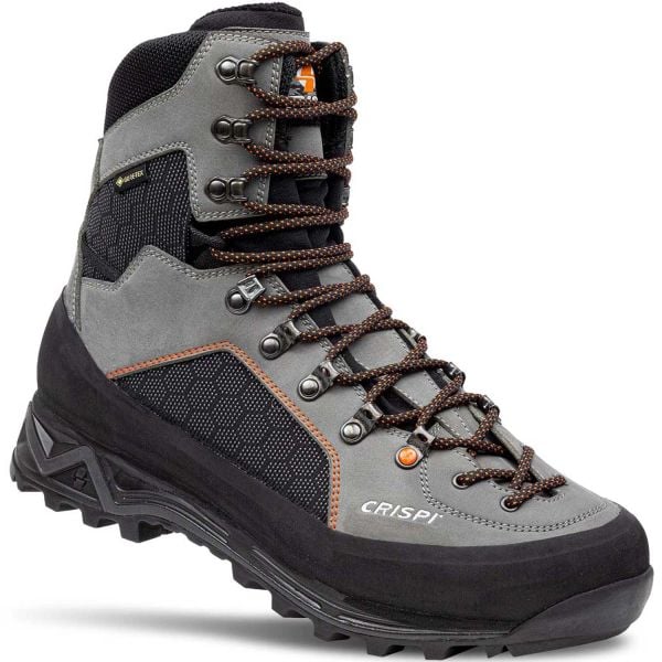 Crispi - Briksdal MTN SF GTX Non-Insulated DISCONTINUED