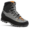 New CRISPI - Lapponia III GTX Uninsulated Hunting Boot