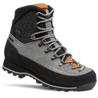 New CRISPI - Lapponia III GTX Uninsulated Hunting Boot